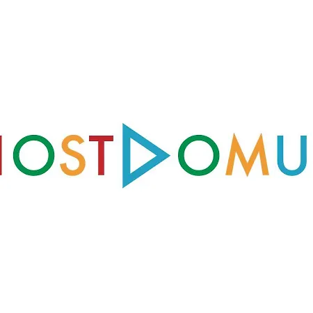 公寓 Hostdomus - Sotto Il Portico *